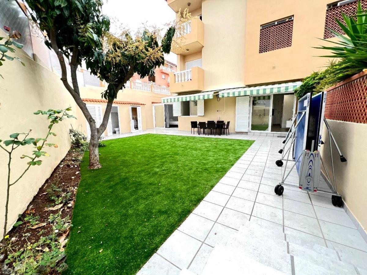 Precioso Con Piscina A 50m De La Playa Apartment *